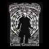 Count Groovoola - Count Groovoola - EP